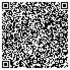 QR code with Carter's Country Corner contacts