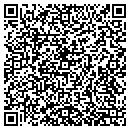 QR code with Dominion Models contacts