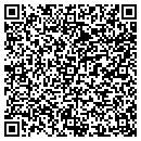 QR code with Mobile Computer contacts