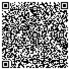 QR code with Expectations Mobile Spa contacts