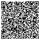 QR code with Contemporary Kitchens contacts