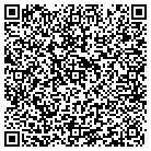 QR code with Reeds Professional Landscape contacts