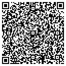 QR code with K & S Auto Stop contacts