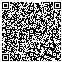 QR code with Bodde Construction Co contacts