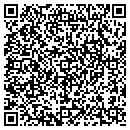 QR code with Nicholas E Munger PC contacts