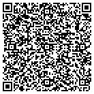 QR code with Koworld Investor Inc contacts