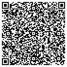 QR code with Bullseye Wood Specialties contacts