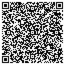 QR code with Wine Farms LLC contacts