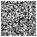 QR code with Very Thing contacts