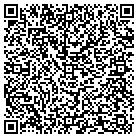 QR code with Technical Analysis Center Inc contacts