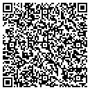 QR code with Allstate contacts