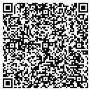 QR code with Touch Of Beauty contacts