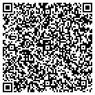 QR code with Contemporary Home Automation contacts