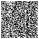 QR code with Anita Frankel contacts
