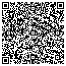 QR code with State Department contacts