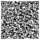 QR code with C & L Enterprise contacts
