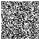 QR code with Captain Copy Inc contacts