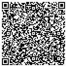 QR code with Sizemore Heating & A/C contacts