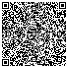 QR code with Southpark Whitehall Jwly 203 contacts