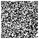 QR code with Lr Reynolds Engraving contacts