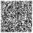 QR code with Peanut's Home Improvement contacts