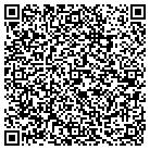 QR code with Benefit Consulting Inc contacts