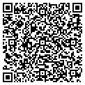 QR code with Homeit contacts