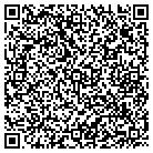 QR code with Chemcorr Consulting contacts