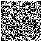QR code with Transportation Department contacts