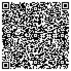 QR code with Dimensions Youth Service Inc contacts