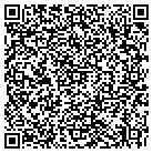 QR code with Dynav Services Inc contacts