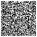 QR code with Dulles Exxon contacts