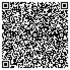 QR code with Ashhurst Elementary School contacts