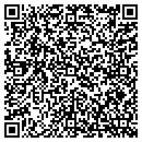 QR code with Minter Service Corp contacts