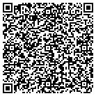 QR code with Bert Construction Service contacts