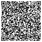 QR code with Shively & Carter Custom contacts