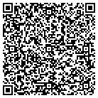 QR code with Timberlake Contract Branch contacts