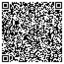 QR code with Bill's Barn contacts