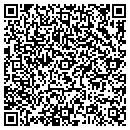 QR code with Scarazzo Lisa CPA contacts