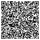 QR code with PC Accounting Inc contacts