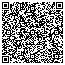 QR code with Bailey Team contacts