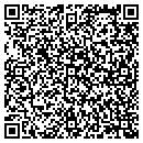 QR code with Becouvarakis Andrew contacts