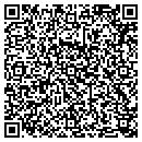 QR code with Labor Ready 3022 contacts