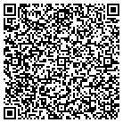 QR code with Transcontinental Gas Pipeline contacts
