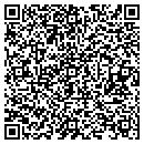 QR code with Lessco contacts