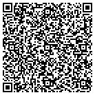 QR code with General Screen Printing contacts