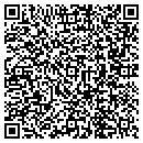 QR code with Martin John P contacts