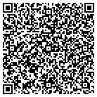 QR code with Mulqueen Custom Builders Inc contacts
