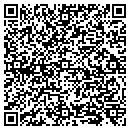 QR code with BFI Waste Service contacts