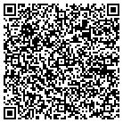 QR code with Lories Beauty Reflections contacts